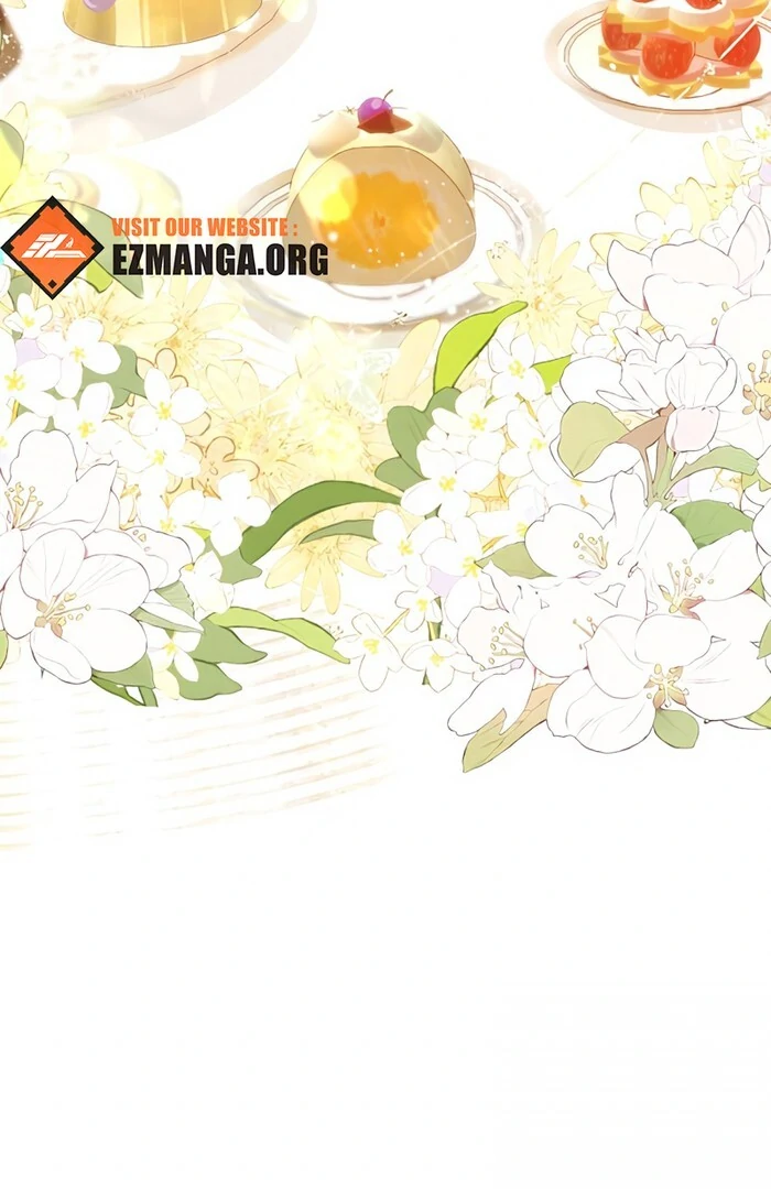 Don’t Obsess Over the Fake Princess! Chapter 2 - page 96