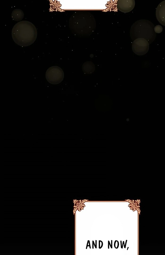 Don’t Obsess Over the Fake Princess! Chapter 3 - page 99