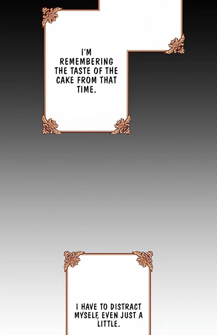 Don’t Obsess Over the Fake Princess! Chapter 3 - page 100