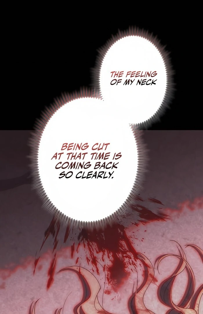 Don’t Obsess Over the Fake Princess! Chapter 3 - page 109