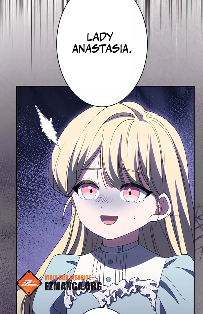 Don’t Obsess Over the Fake Princess! Chapter 3 - page 111