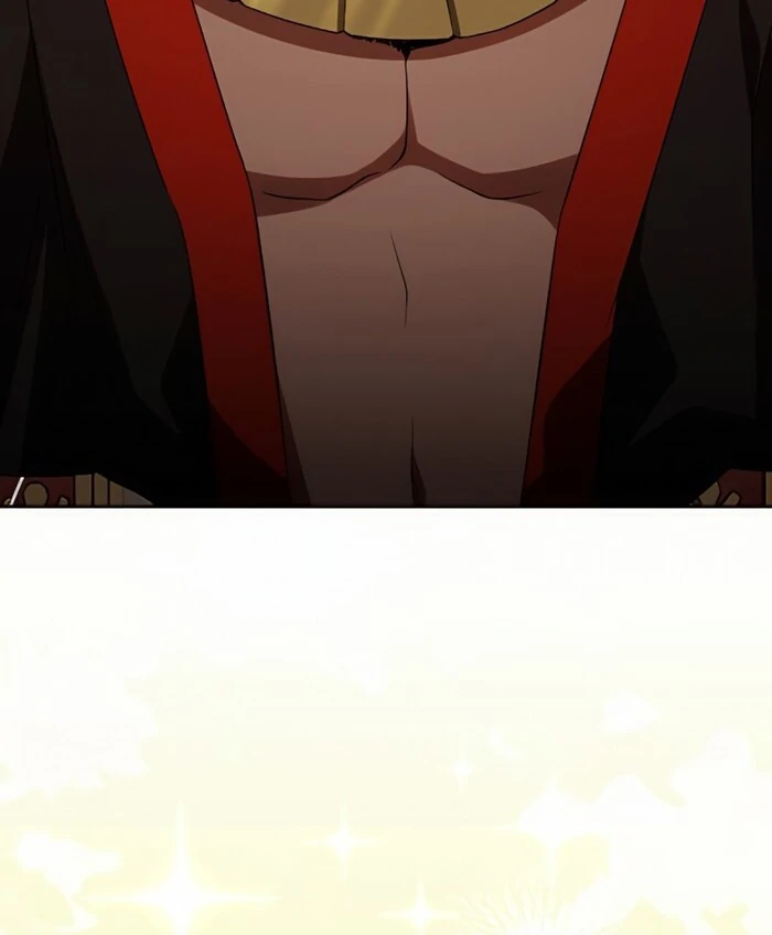 Don’t Obsess Over the Fake Princess! Chapter 3 - page 115