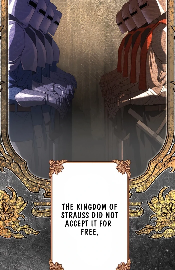 Don’t Obsess Over the Fake Princess! Chapter 3 - page 13
