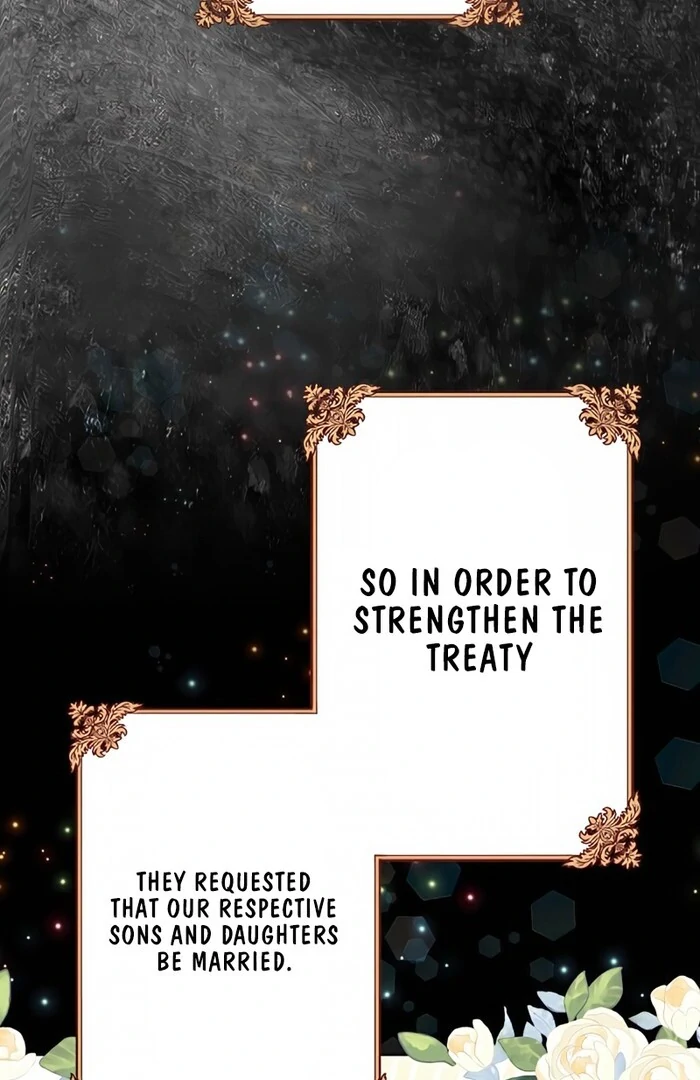 Don’t Obsess Over the Fake Princess! Chapter 3 - page 14