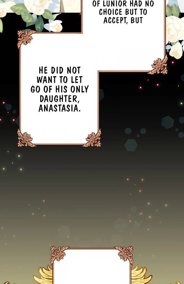 Don’t Obsess Over the Fake Princess! Chapter 3 - page 16