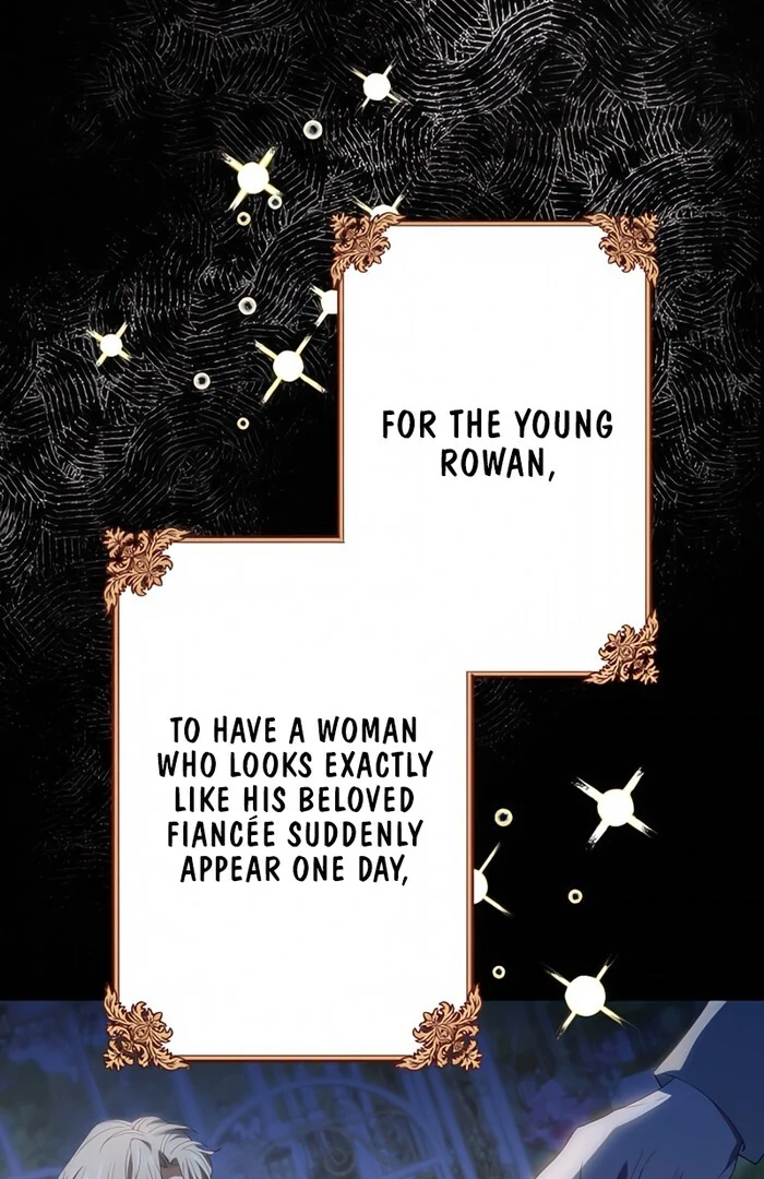 Don’t Obsess Over the Fake Princess! Chapter 3 - page 21