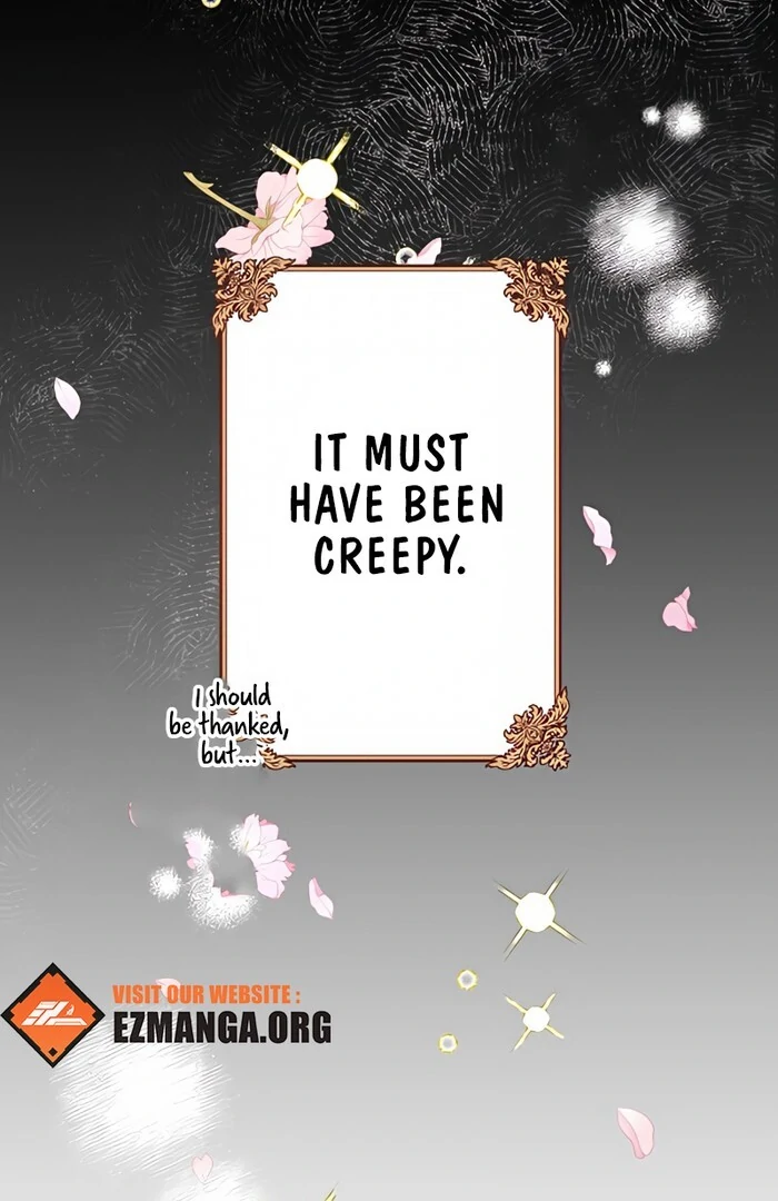Don’t Obsess Over the Fake Princess! Chapter 3 - page 23