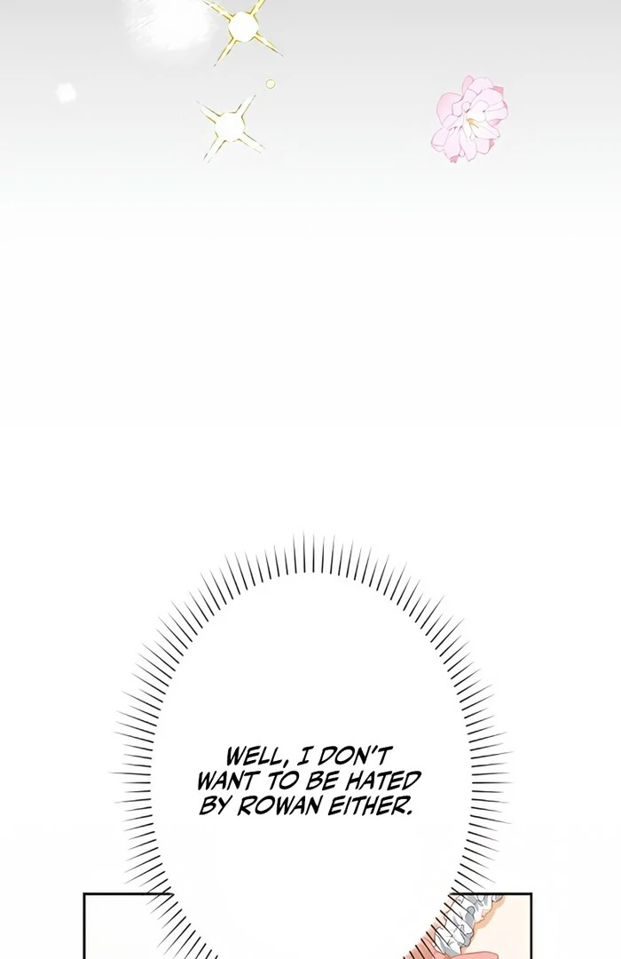 Don’t Obsess Over the Fake Princess! Chapter 3 - page 24