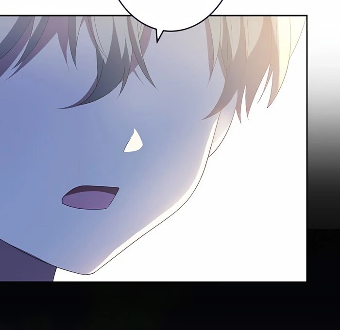 Don’t Obsess Over the Fake Princess! Chapter 3 - page 28