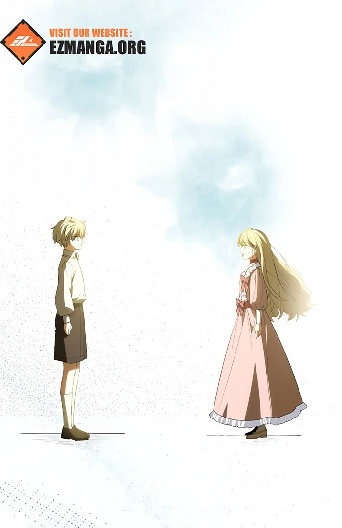 Don’t Obsess Over the Fake Princess! Chapter 3 - page 2