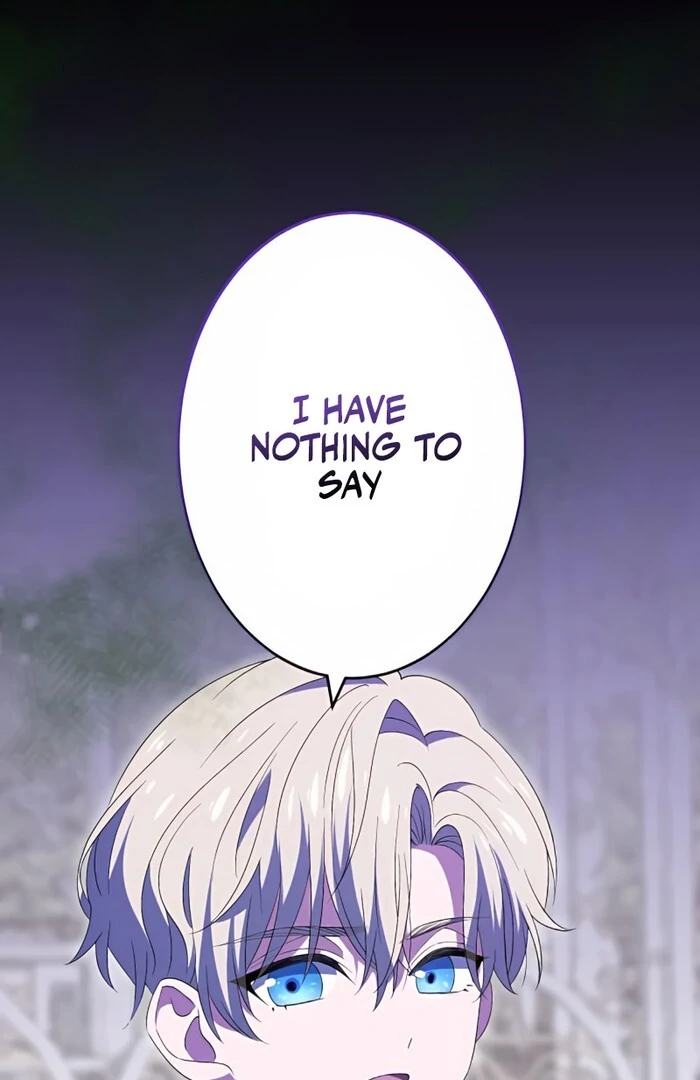 Don’t Obsess Over the Fake Princess! Chapter 3 - page 29