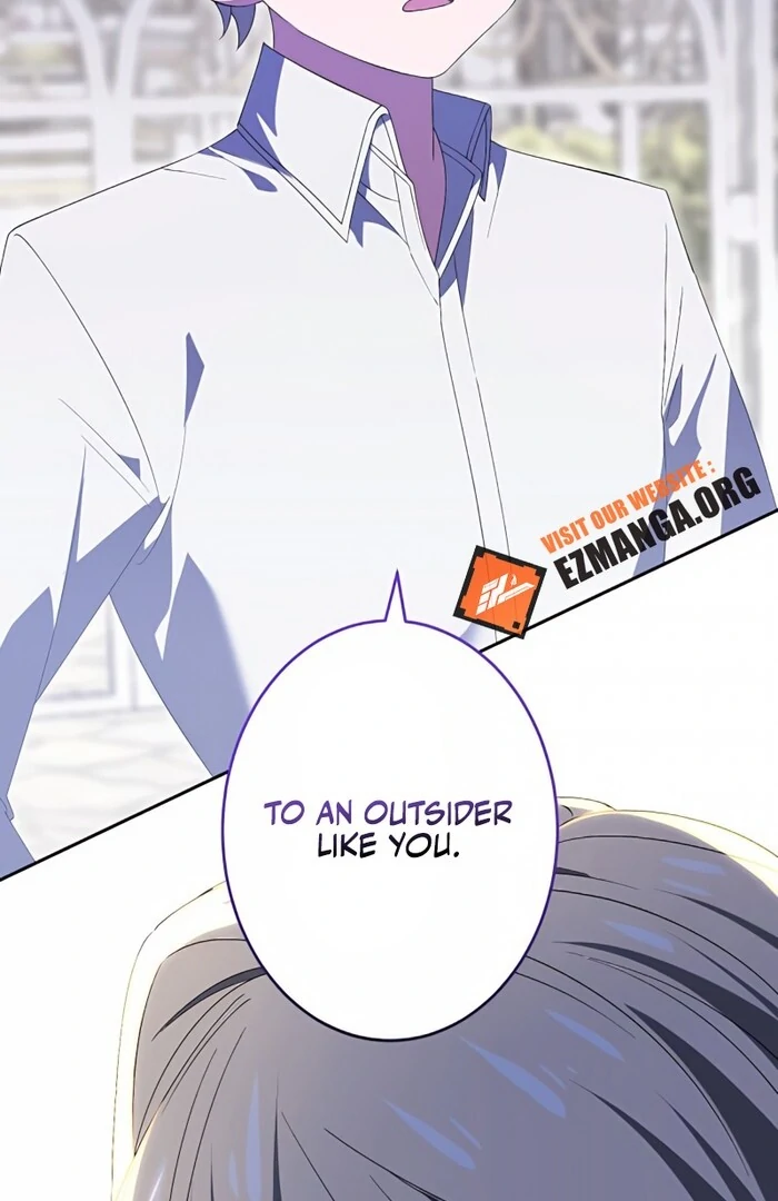 Don’t Obsess Over the Fake Princess! Chapter 3 - page 30