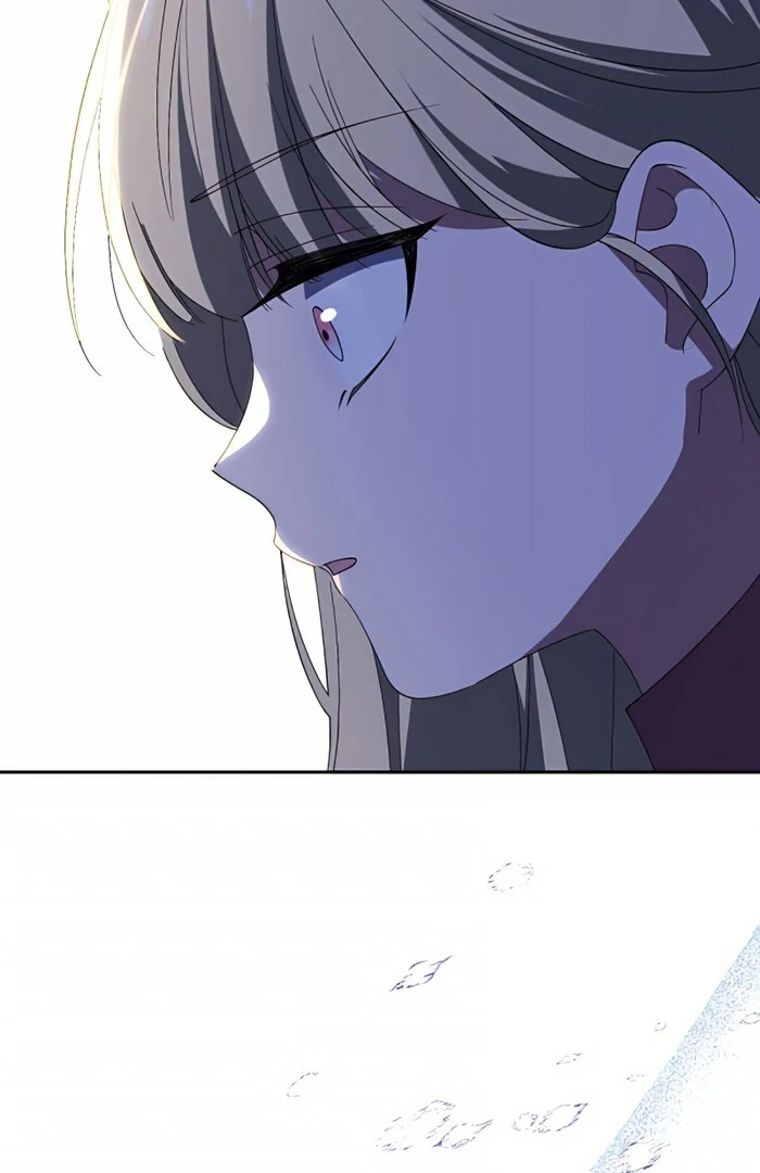 Don’t Obsess Over the Fake Princess! Chapter 3 - page 31