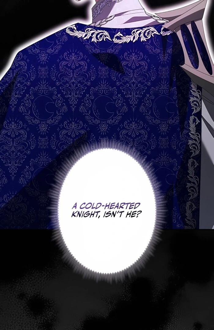 Don’t Obsess Over the Fake Princess! Chapter 3 - page 36