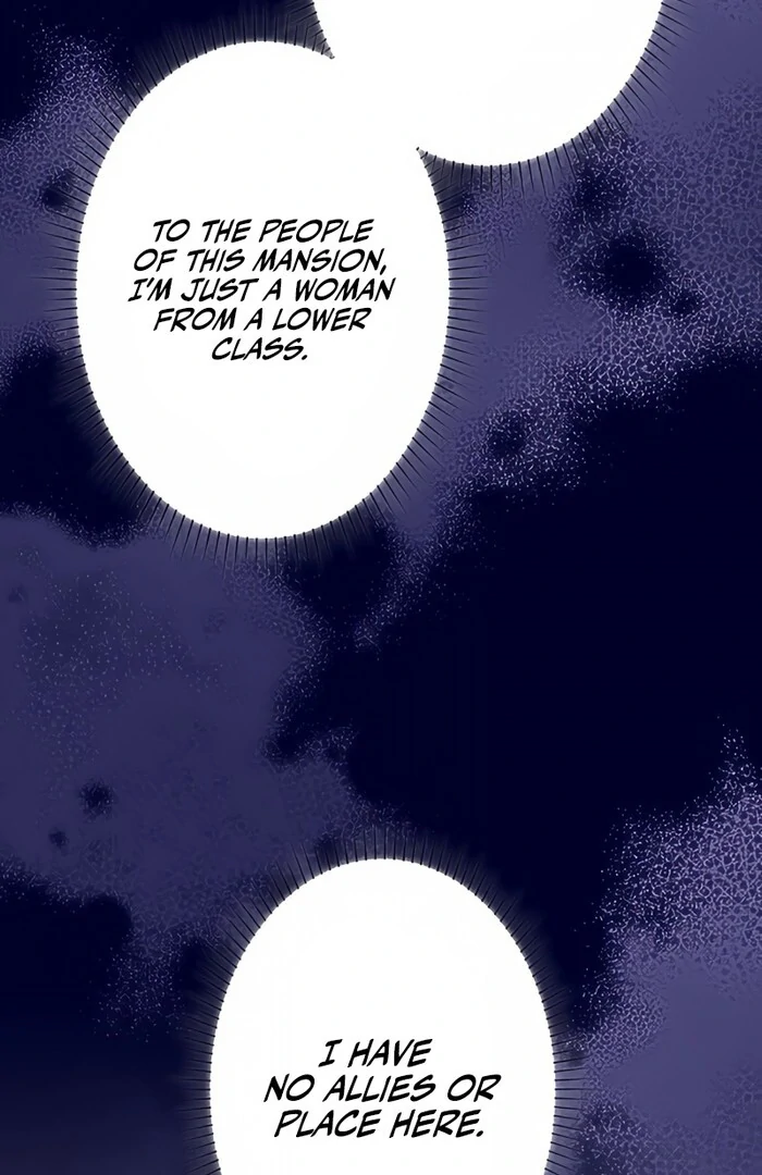 Don’t Obsess Over the Fake Princess! Chapter 3 - page 40