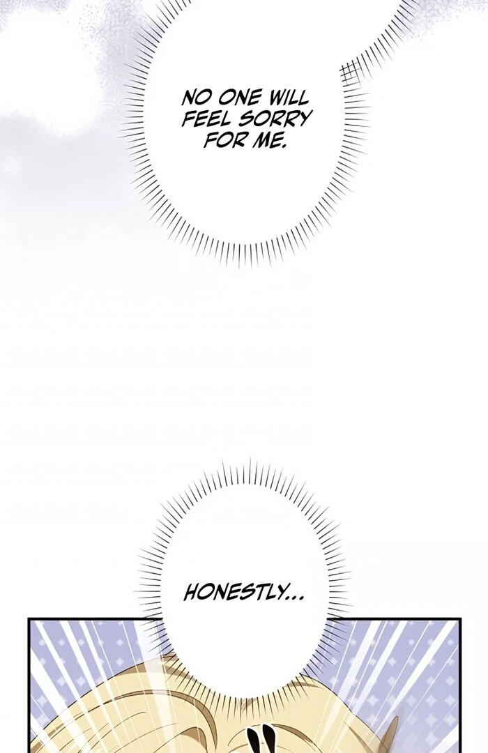 Don’t Obsess Over the Fake Princess! Chapter 3 - page 42