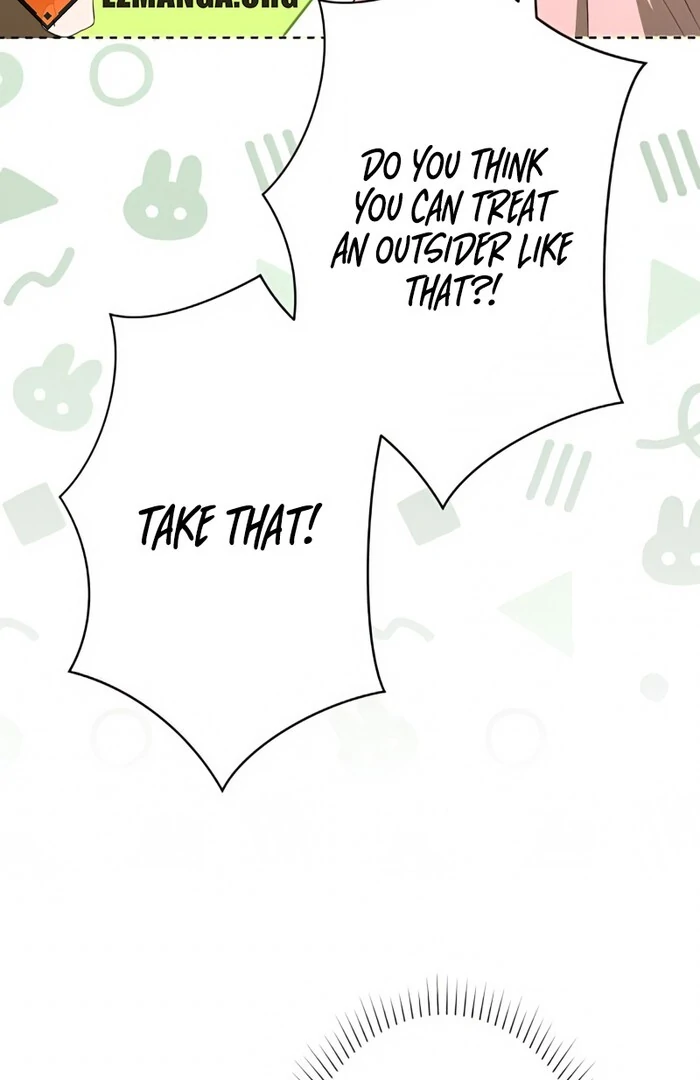 Don’t Obsess Over the Fake Princess! Chapter 3 - page 45