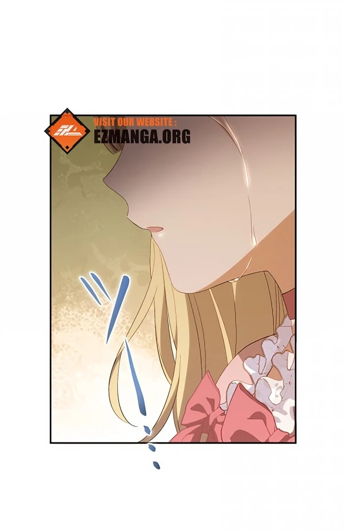Don’t Obsess Over the Fake Princess! Chapter 3 - page 49
