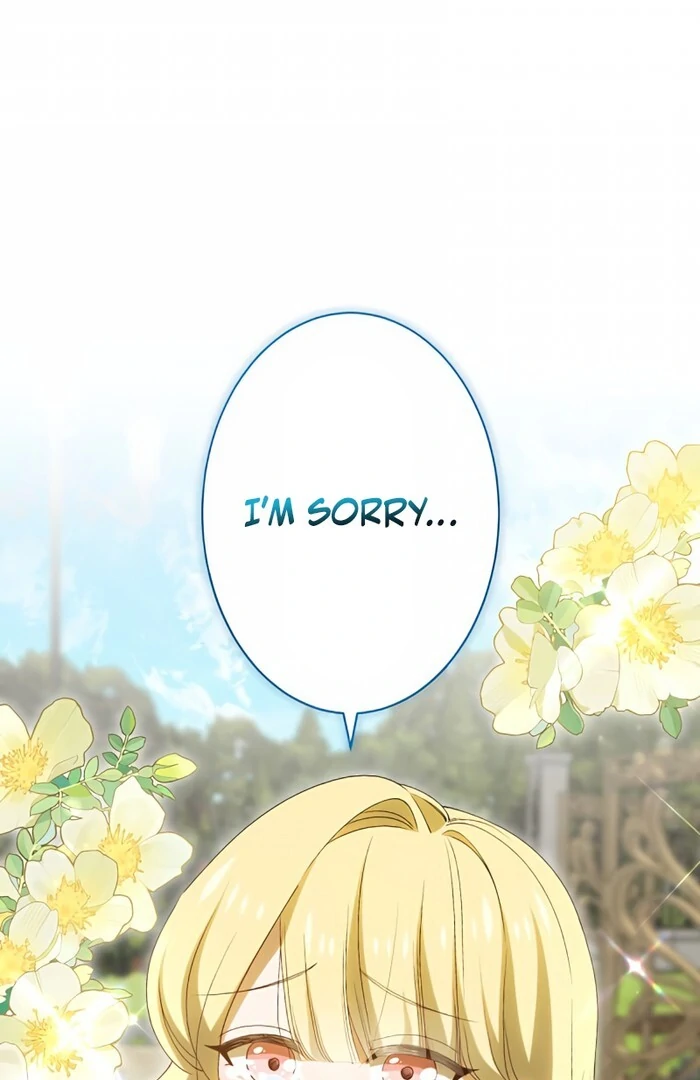 Don’t Obsess Over the Fake Princess! Chapter 3 - page 52