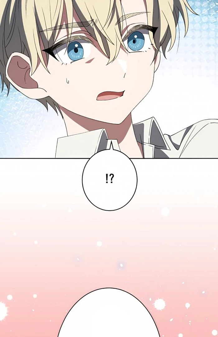 Don’t Obsess Over the Fake Princess! Chapter 3 - page 54