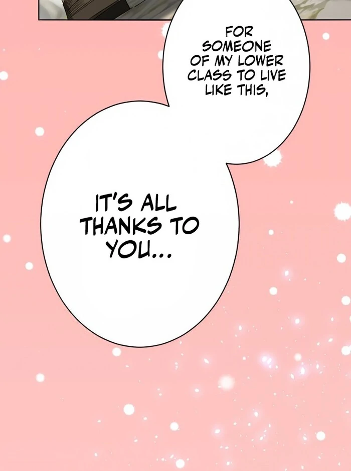 Don’t Obsess Over the Fake Princess! Chapter 3 - page 56