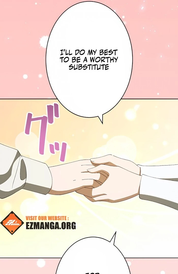 Don’t Obsess Over the Fake Princess! Chapter 3 - page 57