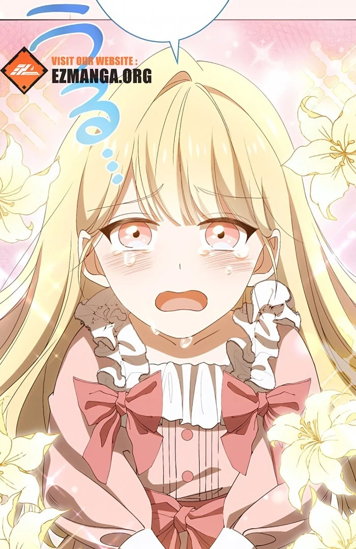 Don’t Obsess Over the Fake Princess! Chapter 3 - page 59