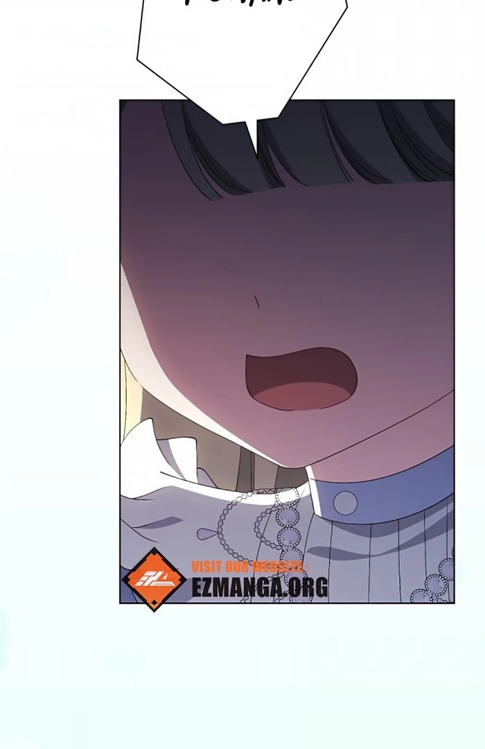 Don’t Obsess Over the Fake Princess! Chapter 3 - page 62