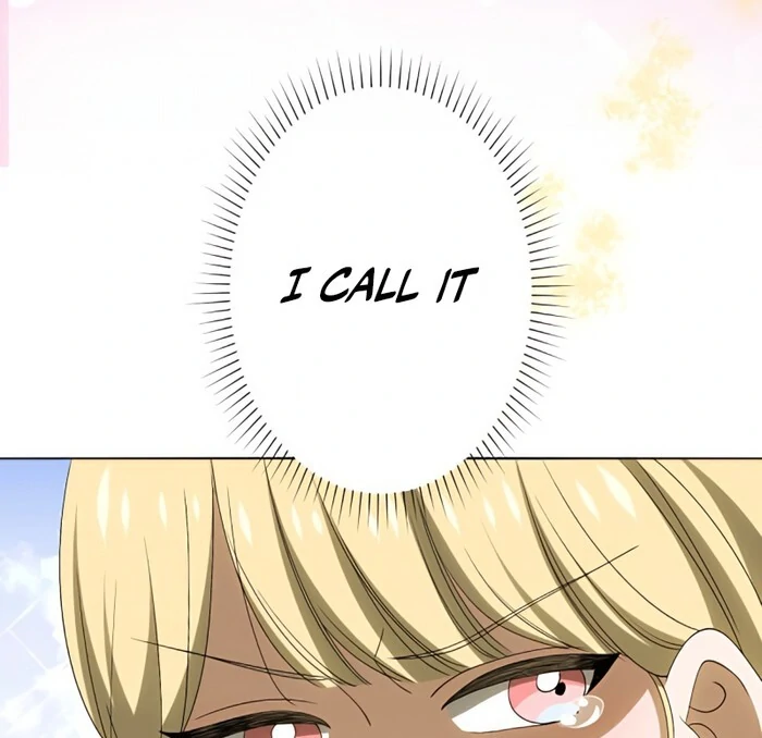 Don’t Obsess Over the Fake Princess! Chapter 3 - page 65