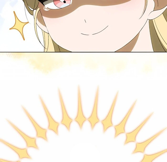 Don’t Obsess Over the Fake Princess! Chapter 3 - page 66