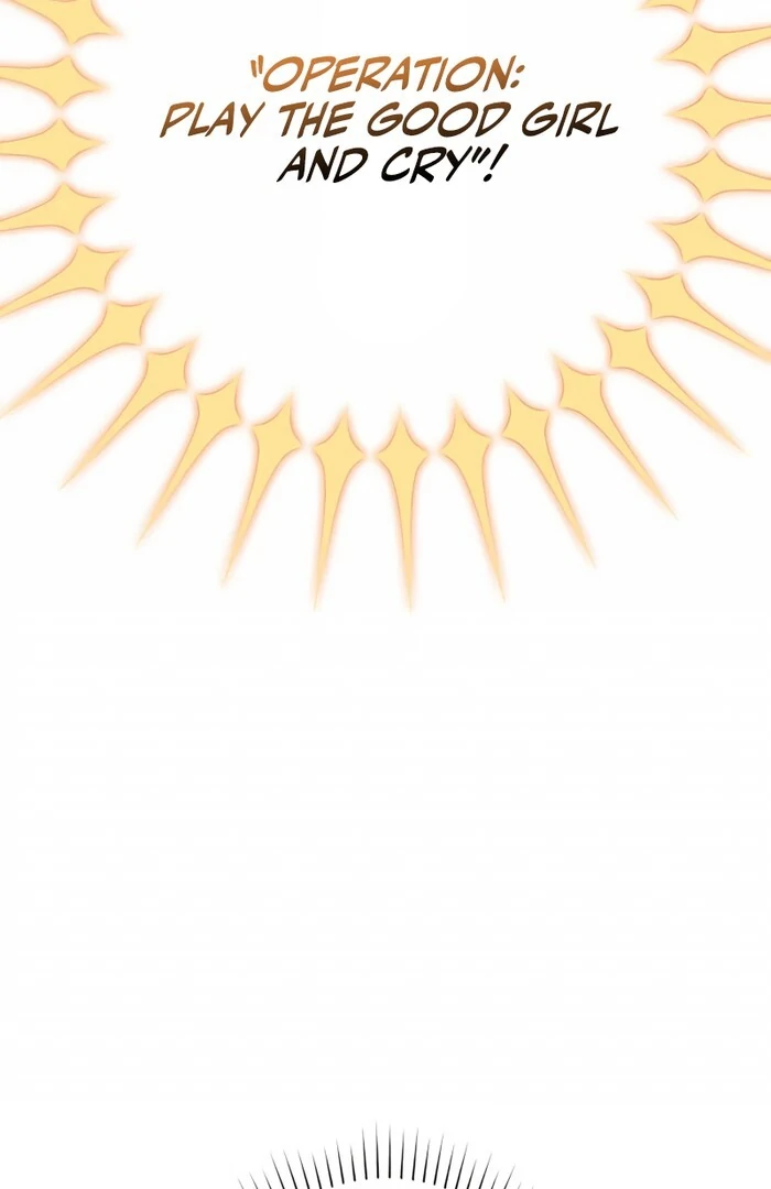 Don’t Obsess Over the Fake Princess! Chapter 3 - page 67