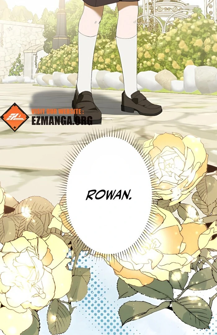 Don’t Obsess Over the Fake Princess! Chapter 3 - page 6