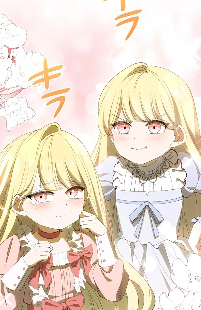 Don’t Obsess Over the Fake Princess! Chapter 3 - page 70