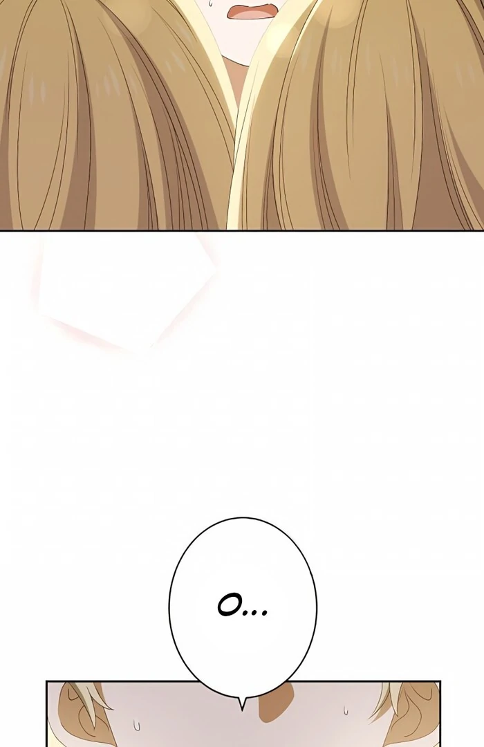 Don’t Obsess Over the Fake Princess! Chapter 3 - page 72