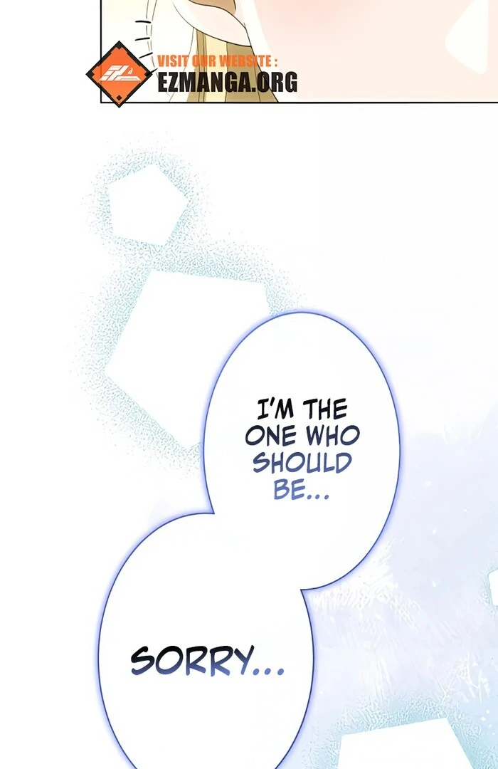 Don’t Obsess Over the Fake Princess! Chapter 3 - page 74