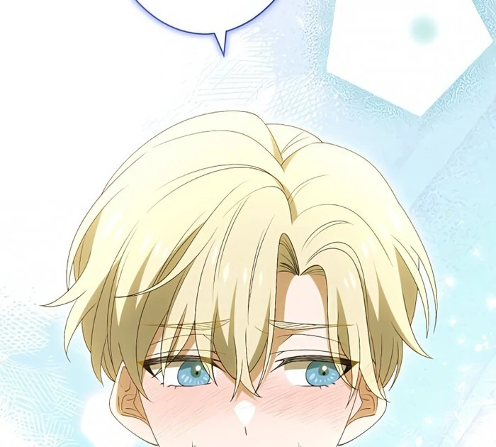 Don’t Obsess Over the Fake Princess! Chapter 3 - page 75