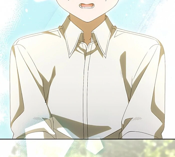 Don’t Obsess Over the Fake Princess! Chapter 3 - page 76