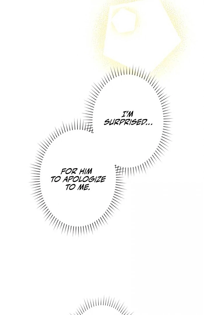 Don’t Obsess Over the Fake Princess! Chapter 3 - page 78