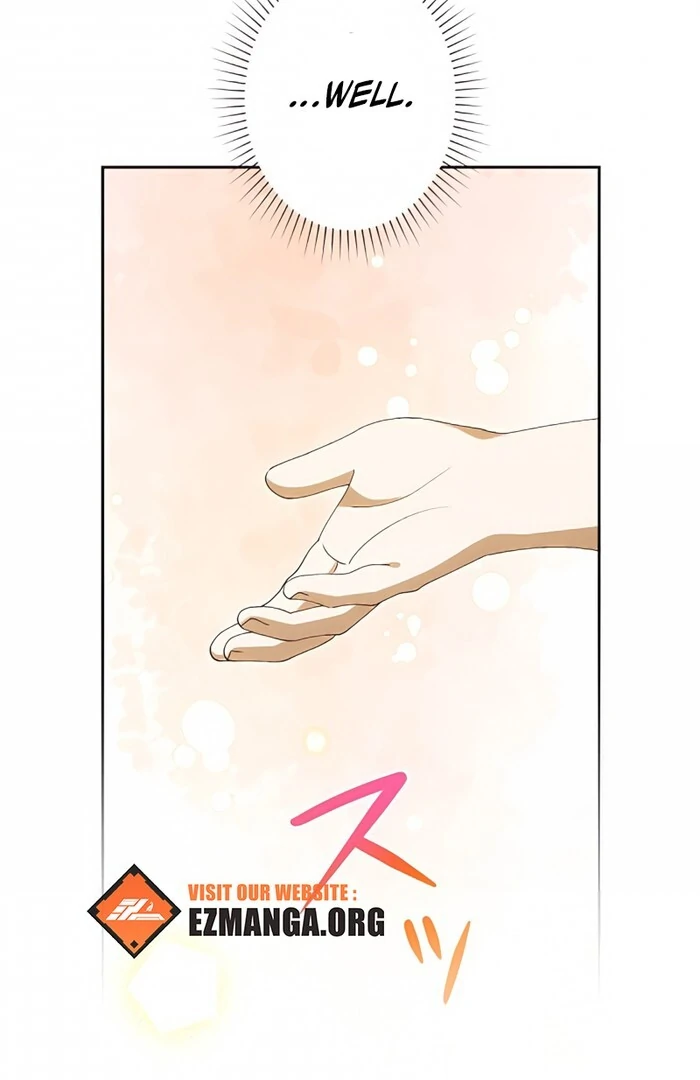 Don’t Obsess Over the Fake Princess! Chapter 3 - page 79