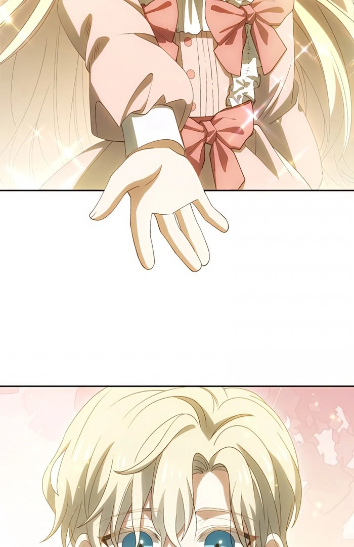 Don’t Obsess Over the Fake Princess! Chapter 3 - page 83