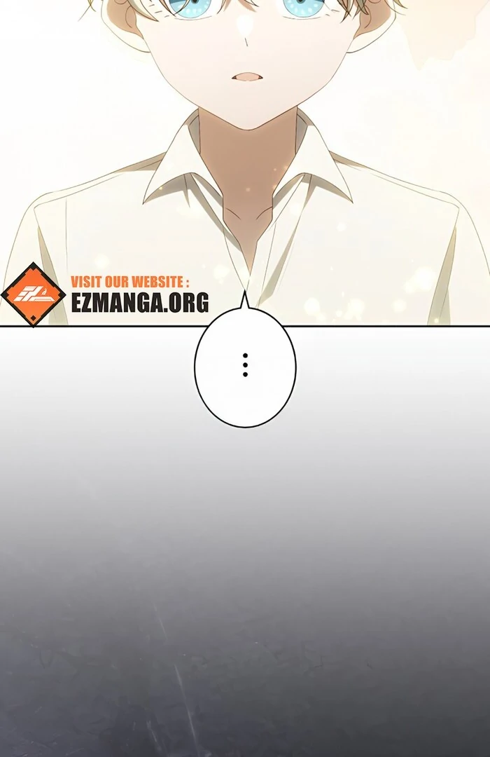 Don’t Obsess Over the Fake Princess! Chapter 3 - page 84