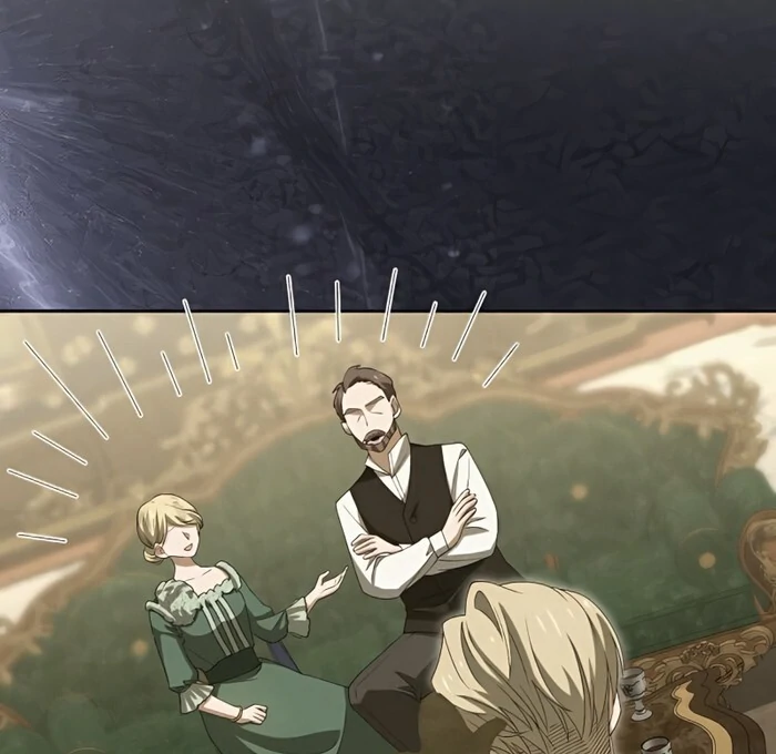 Don’t Obsess Over the Fake Princess! Chapter 3 - page 85