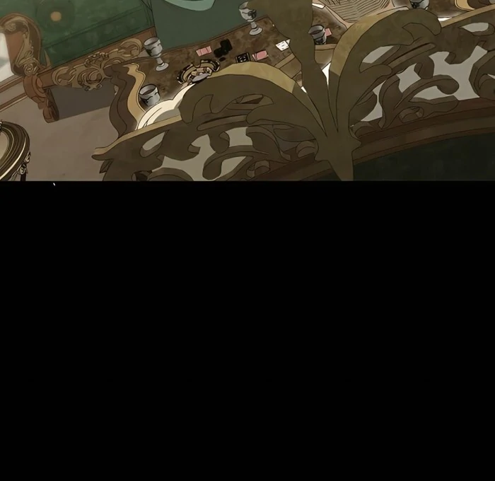 Don’t Obsess Over the Fake Princess! Chapter 3 - page 86