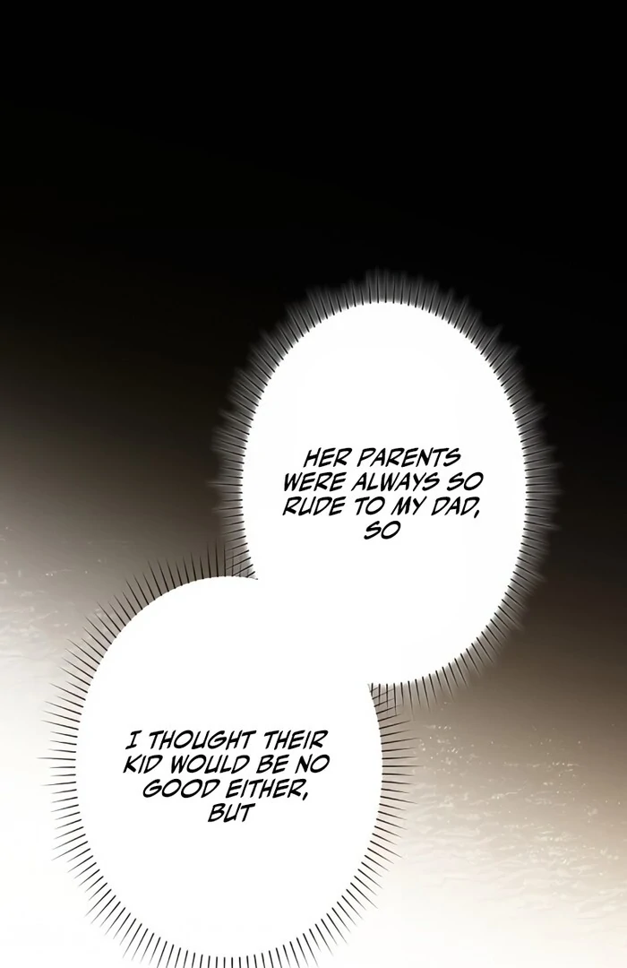 Don’t Obsess Over the Fake Princess! Chapter 3 - page 88