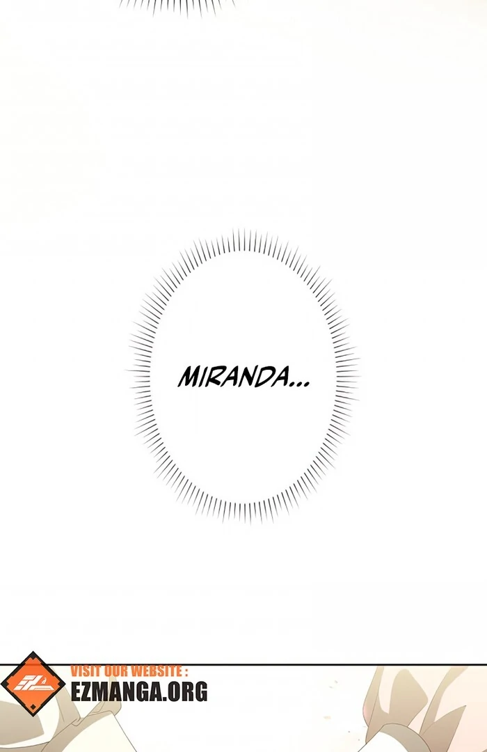 Don’t Obsess Over the Fake Princess! Chapter 3 - page 89