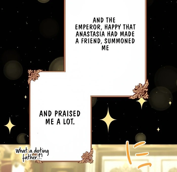 Don’t Obsess Over the Fake Princess! Chapter 3 - page 95