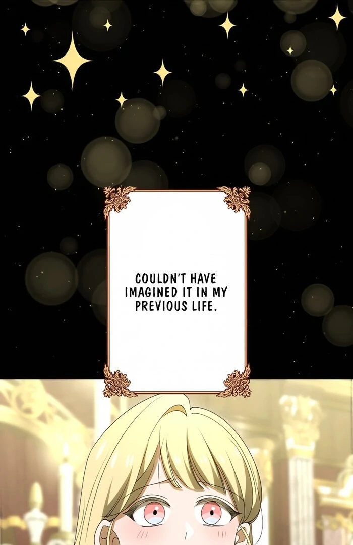 Don’t Obsess Over the Fake Princess! Chapter 3 - page 97