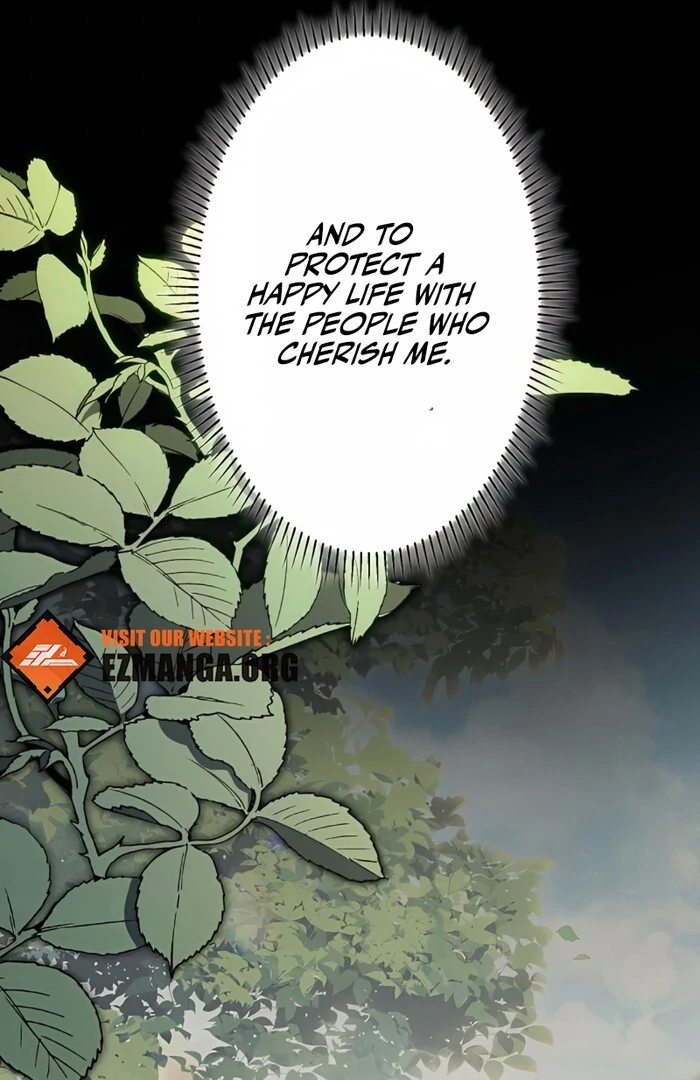 Don’t Obsess Over the Fake Princess! Chapter 6 - page 9