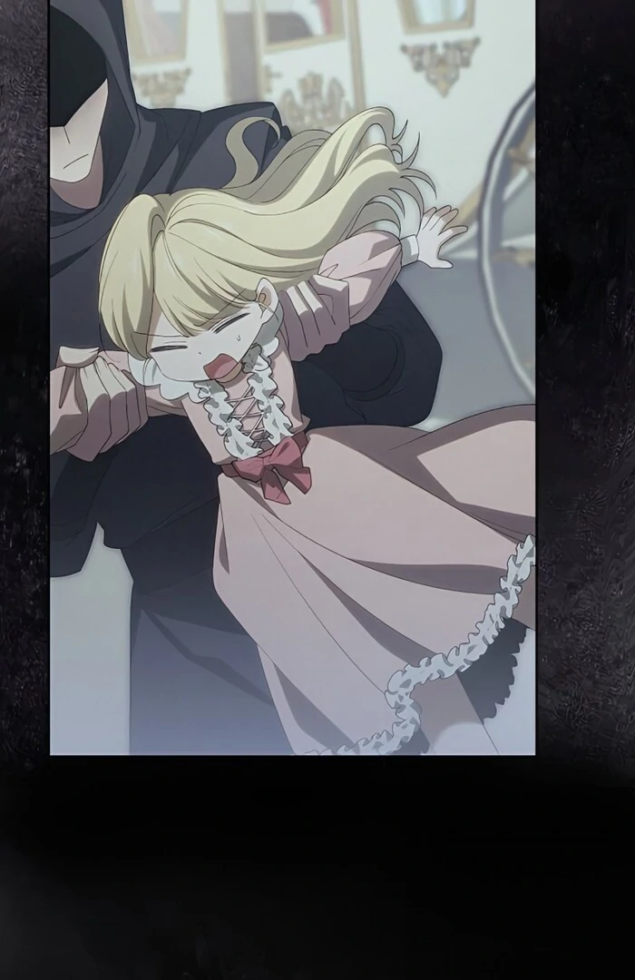 Don’t Obsess Over the Fake Princess! Chapter 6 - page 100