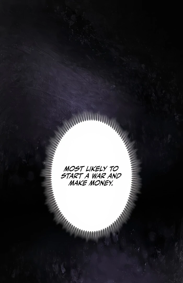 Don’t Obsess Over the Fake Princess! Chapter 6 - page 101